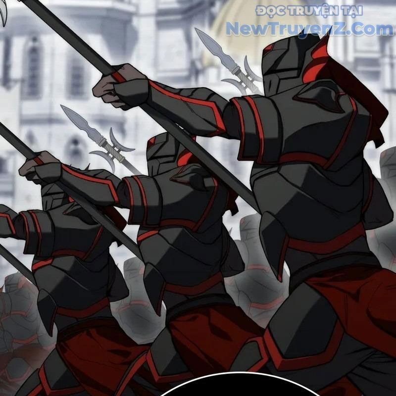 Kẻ Kiến Tạo Hầm Ngục Chapter 4.1 - Trang 2
