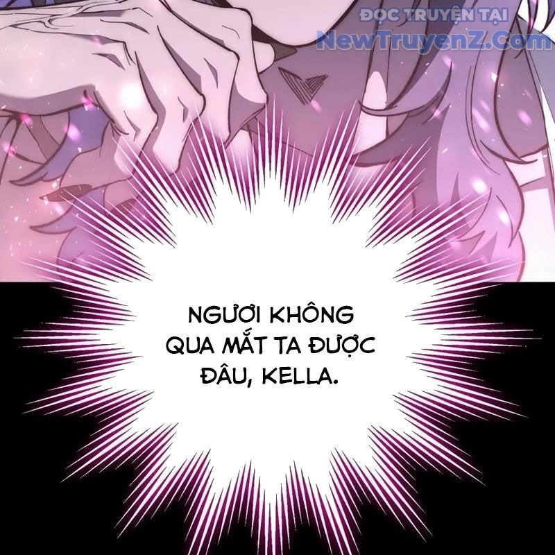 Kẻ Kiến Tạo Hầm Ngục Chapter 4.1 - Trang 2