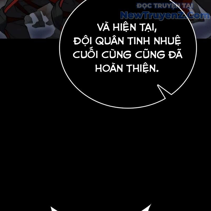 Kẻ Kiến Tạo Hầm Ngục Chapter 4.1 - Trang 2