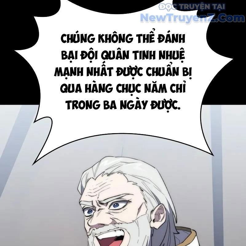 Kẻ Kiến Tạo Hầm Ngục Chapter 4.1 - Trang 2
