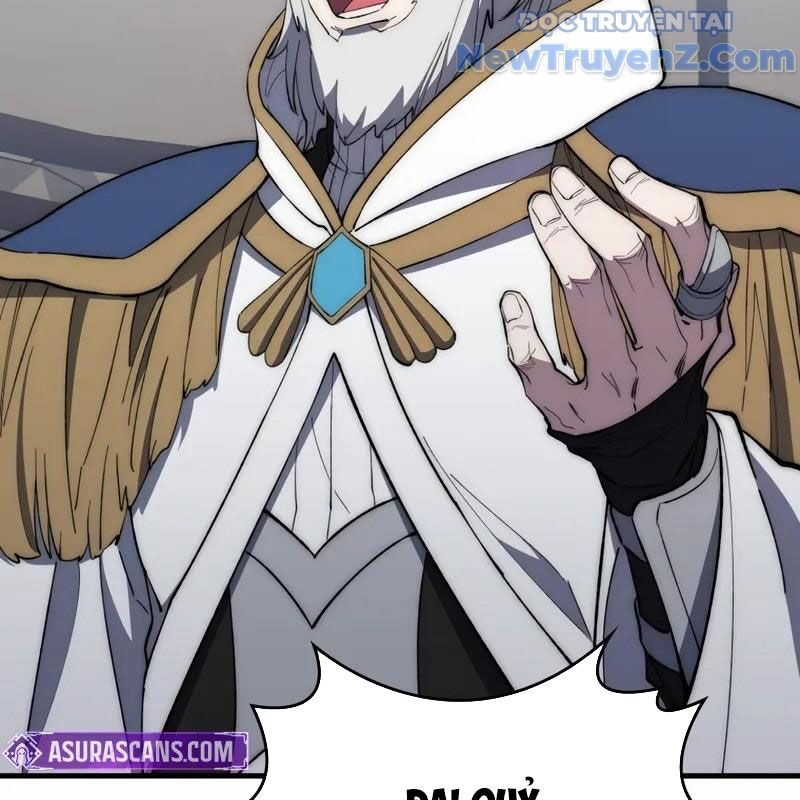 Kẻ Kiến Tạo Hầm Ngục Chapter 4.1 - Trang 2