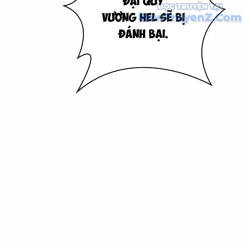 Kẻ Kiến Tạo Hầm Ngục Chapter 4.1 - Trang 2