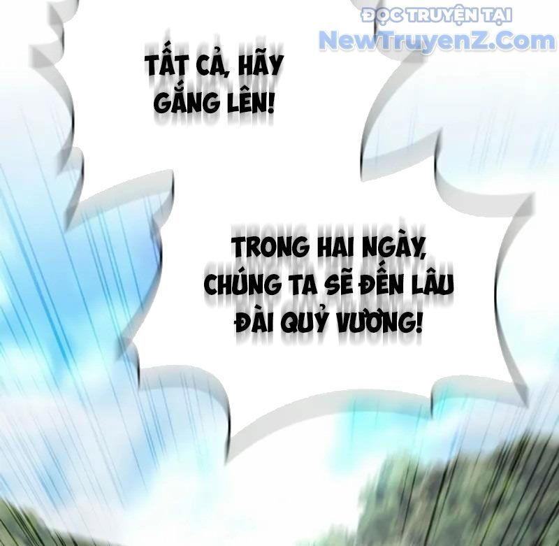 Kẻ Kiến Tạo Hầm Ngục Chapter 4.1 - Trang 2