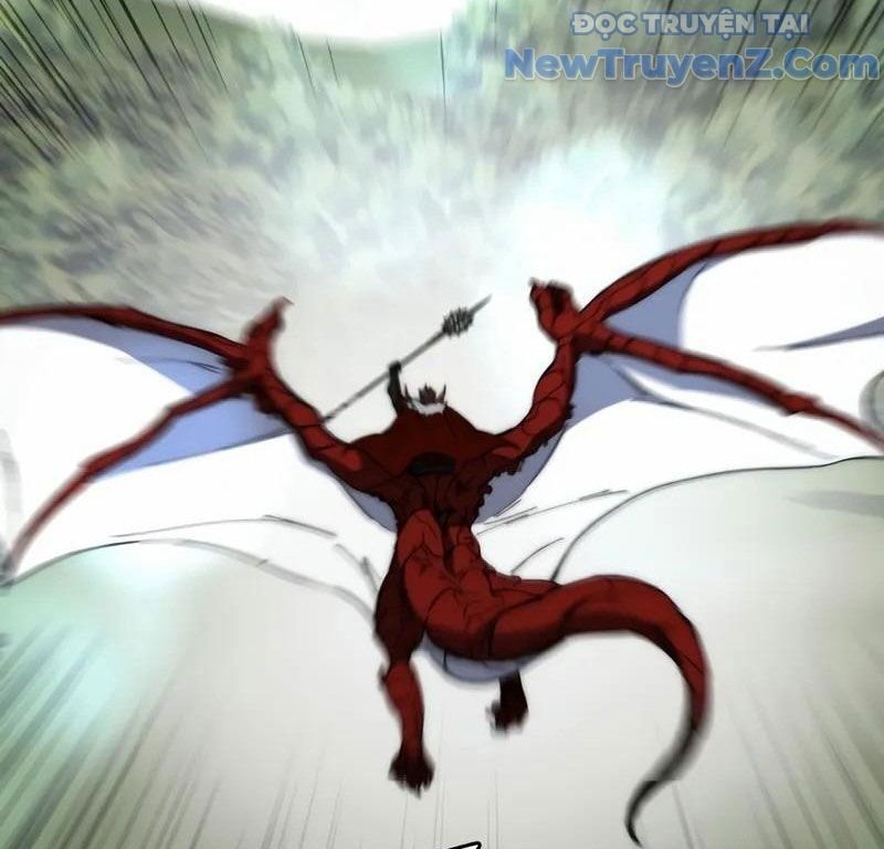 Kẻ Kiến Tạo Hầm Ngục Chapter 4.1 - Trang 2