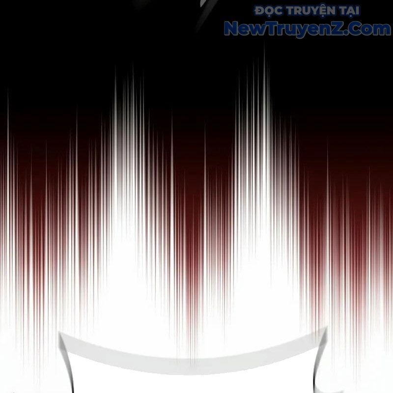Kẻ Kiến Tạo Hầm Ngục Chapter 4.1 - Trang 2
