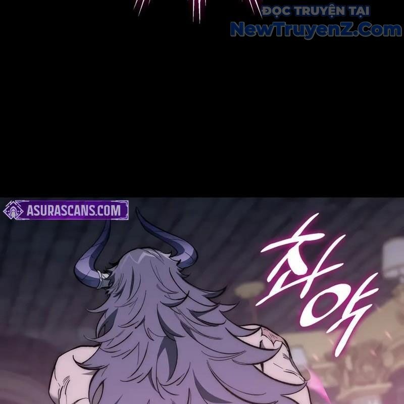 Kẻ Kiến Tạo Hầm Ngục Chapter 4.1 - Trang 2