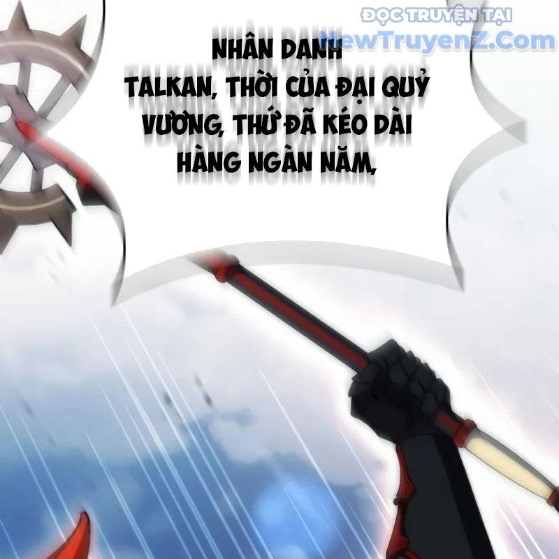 Kẻ Kiến Tạo Hầm Ngục Chapter 4.1 - Trang 2