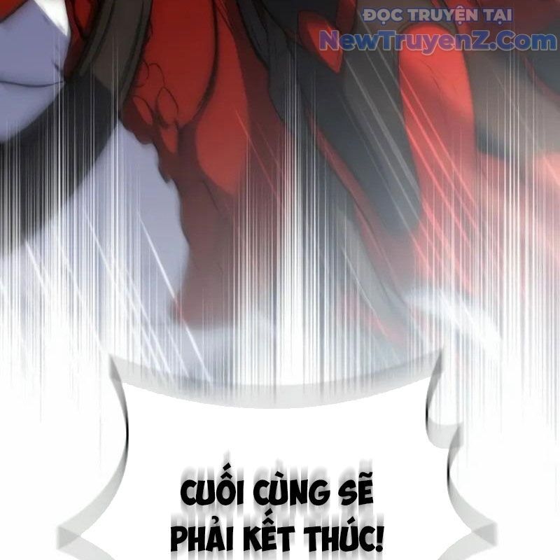 Kẻ Kiến Tạo Hầm Ngục Chapter 4.1 - Trang 2