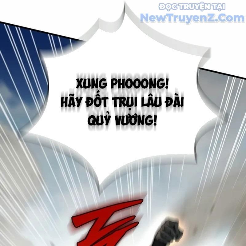 Kẻ Kiến Tạo Hầm Ngục Chapter 4.1 - Trang 2