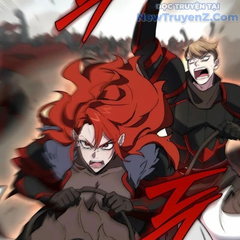 Kẻ Kiến Tạo Hầm Ngục Chapter 4.1 - Trang 2