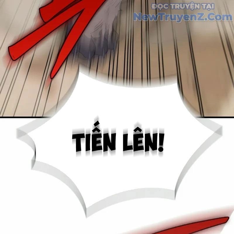 Kẻ Kiến Tạo Hầm Ngục Chapter 4.1 - Trang 2
