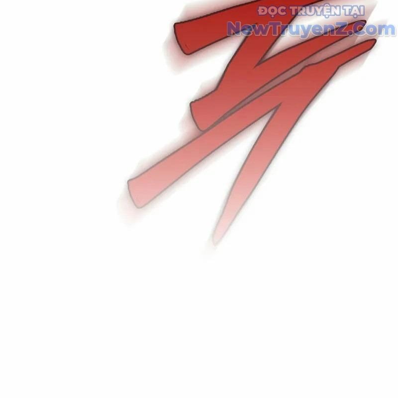 Kẻ Kiến Tạo Hầm Ngục Chapter 4.1 - Trang 2