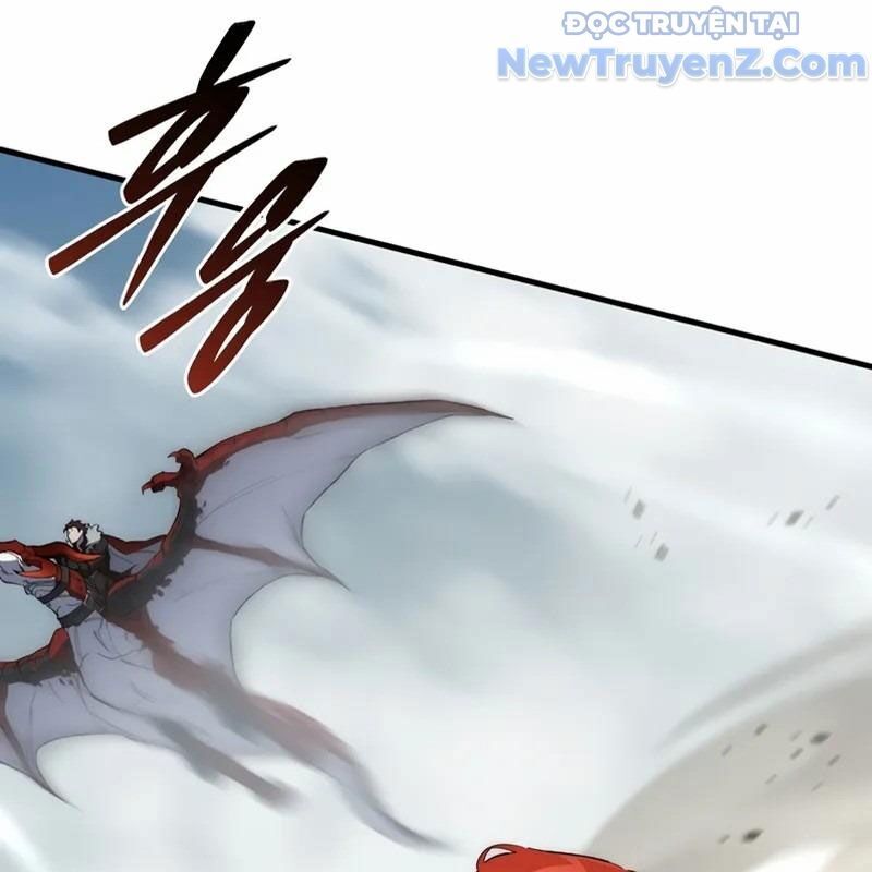 Kẻ Kiến Tạo Hầm Ngục Chapter 4.1 - Trang 2