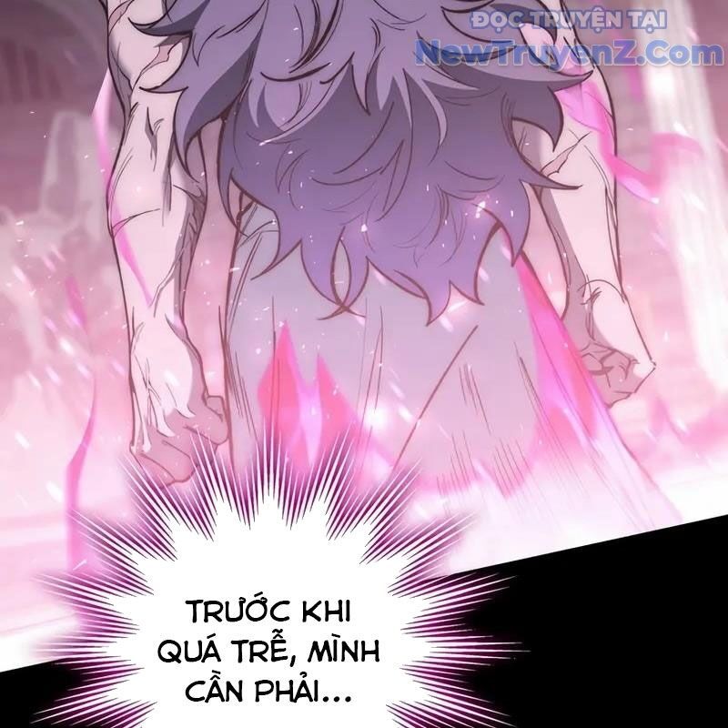 Kẻ Kiến Tạo Hầm Ngục Chapter 4.1 - Trang 2