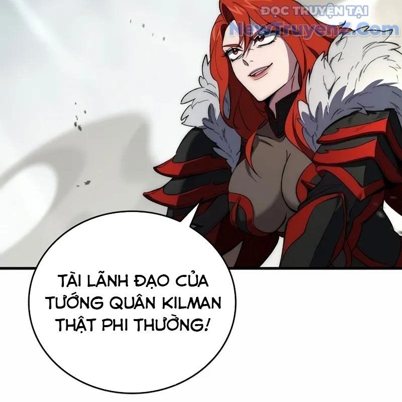 Kẻ Kiến Tạo Hầm Ngục Chapter 4.1 - Trang 2