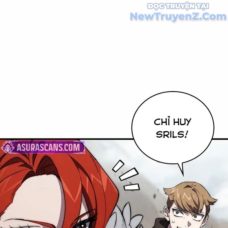 Kẻ Kiến Tạo Hầm Ngục Chapter 4.1 - Trang 2