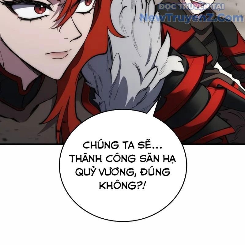 Kẻ Kiến Tạo Hầm Ngục Chapter 4.1 - Trang 2