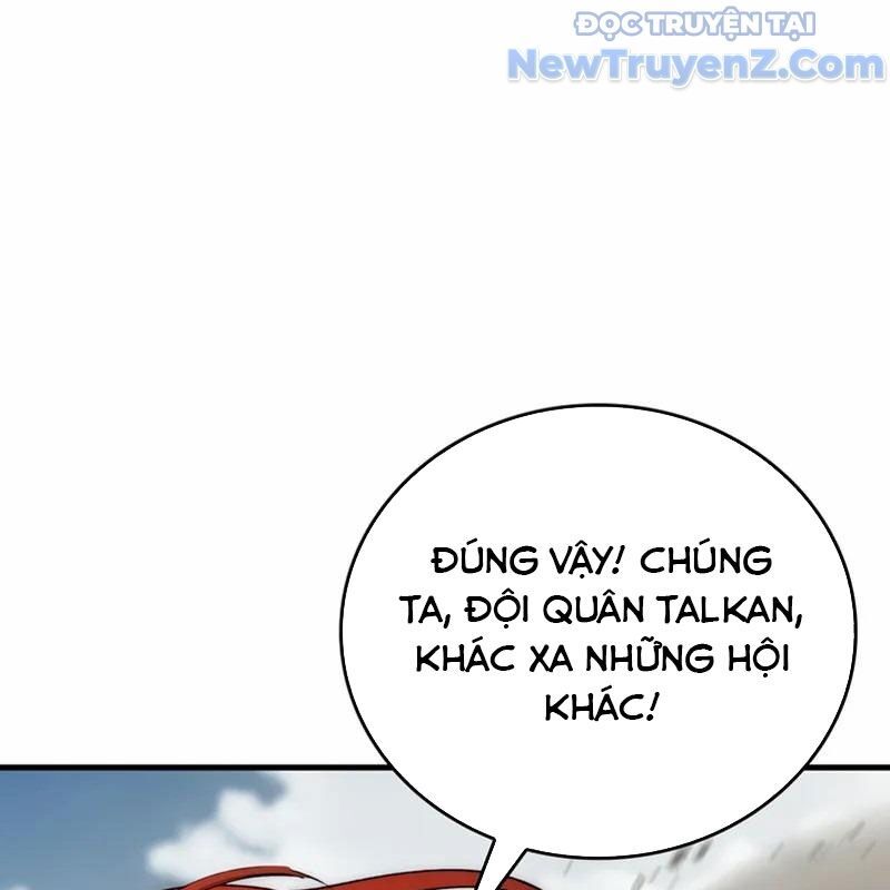 Kẻ Kiến Tạo Hầm Ngục Chapter 4.1 - Trang 2