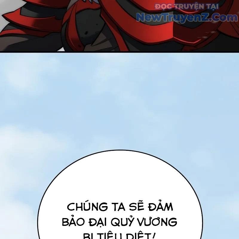 Kẻ Kiến Tạo Hầm Ngục Chapter 4.1 - Trang 2