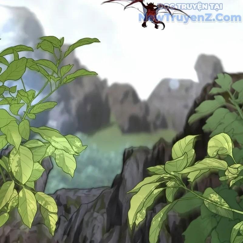 Kẻ Kiến Tạo Hầm Ngục Chapter 4.1 - Trang 2