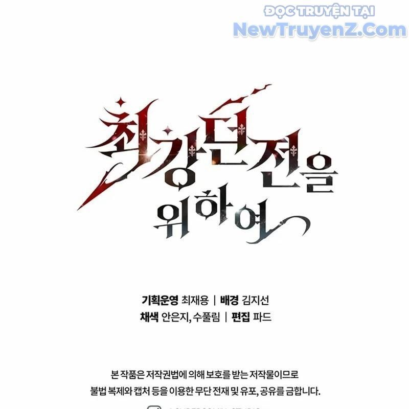Kẻ Kiến Tạo Hầm Ngục Chapter 4.1 - Trang 2
