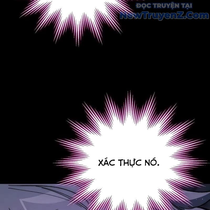 Kẻ Kiến Tạo Hầm Ngục Chapter 4.1 - Trang 2