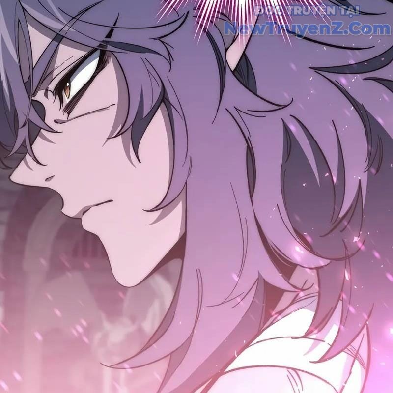 Kẻ Kiến Tạo Hầm Ngục Chapter 4.1 - Trang 2