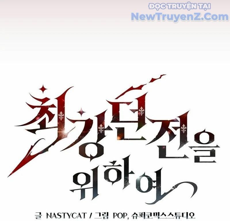 Kẻ Kiến Tạo Hầm Ngục Chapter 4.1 - Trang 2