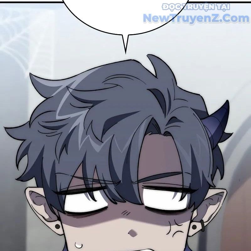 Kẻ Kiến Tạo Hầm Ngục Chapter 4.1 - Trang 2