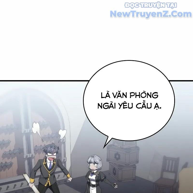 Kẻ Kiến Tạo Hầm Ngục Chapter 4.1 - Trang 2