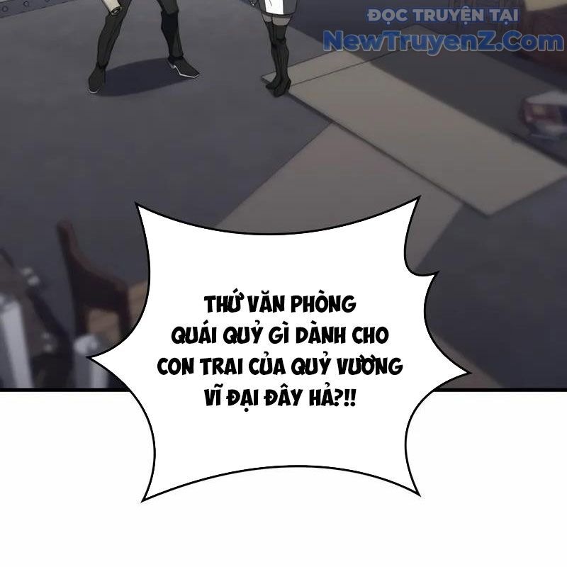 Kẻ Kiến Tạo Hầm Ngục Chapter 4.1 - Trang 2