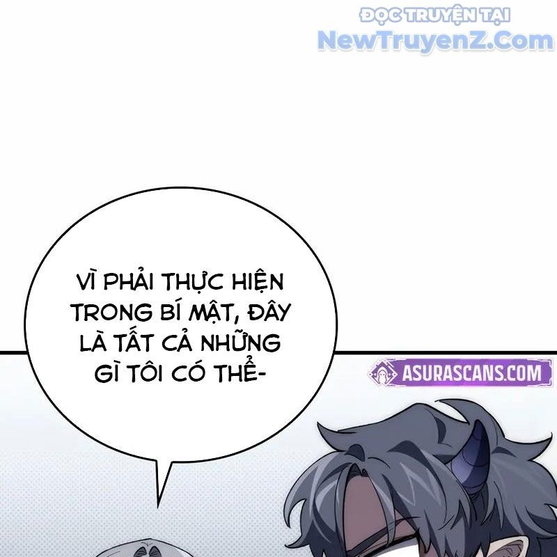 Kẻ Kiến Tạo Hầm Ngục Chapter 4.1 - Trang 2