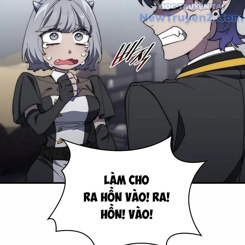 Kẻ Kiến Tạo Hầm Ngục Chapter 4.1 - Trang 2