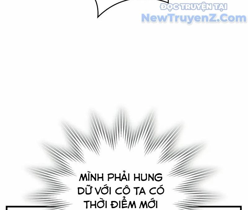 Kẻ Kiến Tạo Hầm Ngục Chapter 4.1 - Trang 2