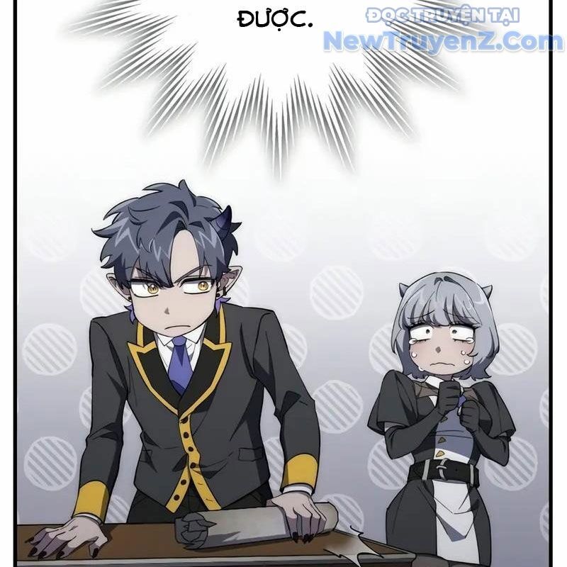 Kẻ Kiến Tạo Hầm Ngục Chapter 4.1 - Trang 2