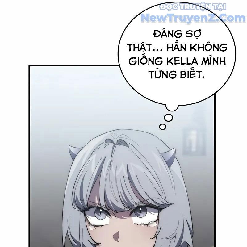 Kẻ Kiến Tạo Hầm Ngục Chapter 4.1 - Trang 2