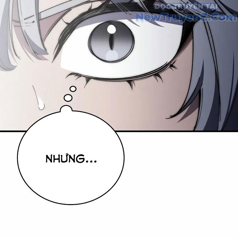 Kẻ Kiến Tạo Hầm Ngục Chapter 4.1 - Trang 2