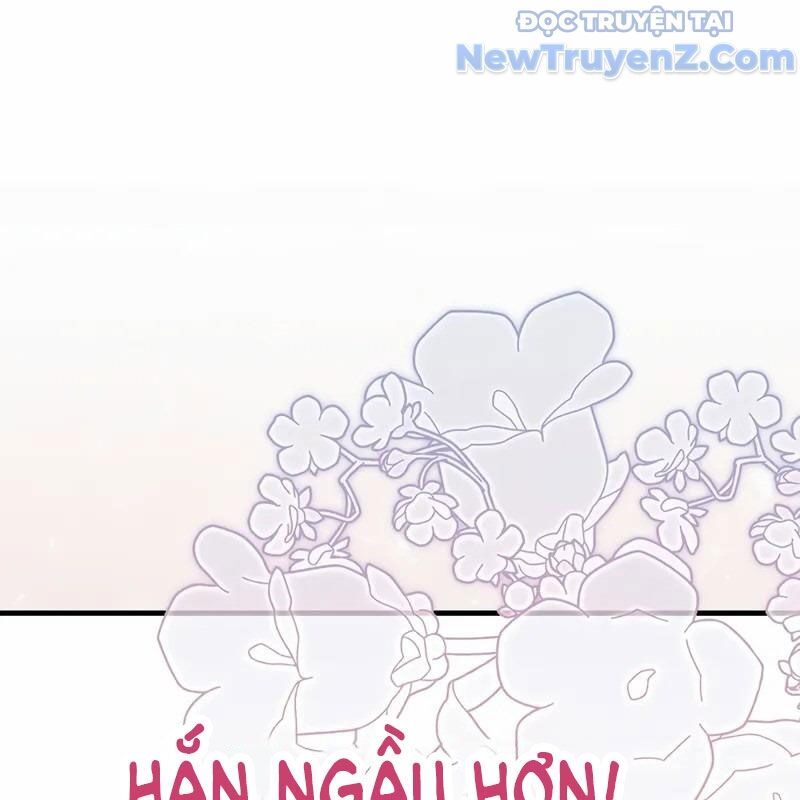 Kẻ Kiến Tạo Hầm Ngục Chapter 4.1 - Trang 2