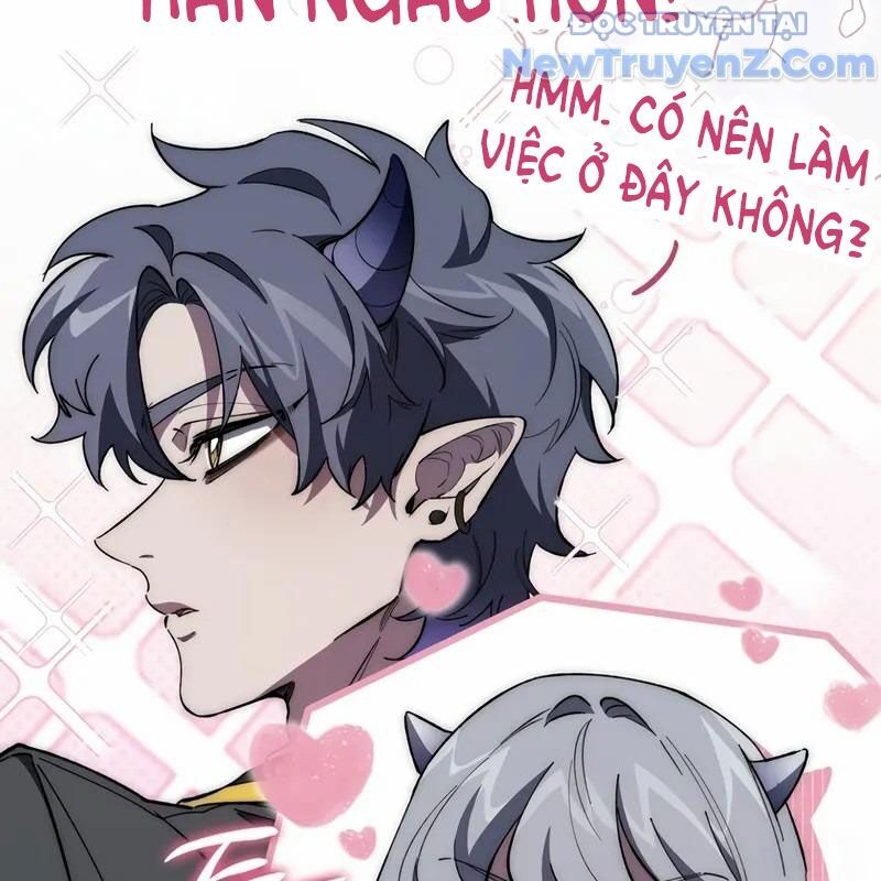 Kẻ Kiến Tạo Hầm Ngục Chapter 4.1 - Trang 2