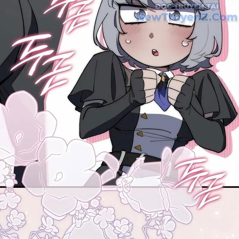 Kẻ Kiến Tạo Hầm Ngục Chapter 4.1 - Trang 2