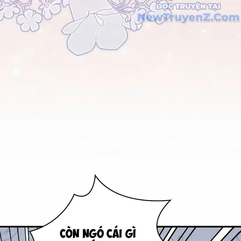 Kẻ Kiến Tạo Hầm Ngục Chapter 4.1 - Trang 2