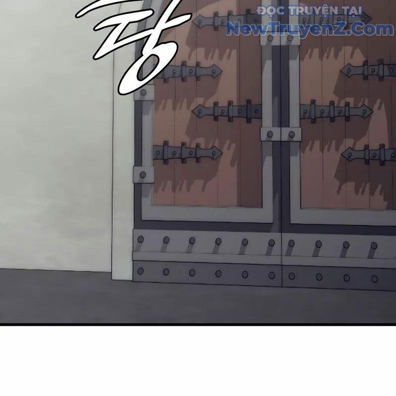 Kẻ Kiến Tạo Hầm Ngục Chapter 4.1 - Trang 2
