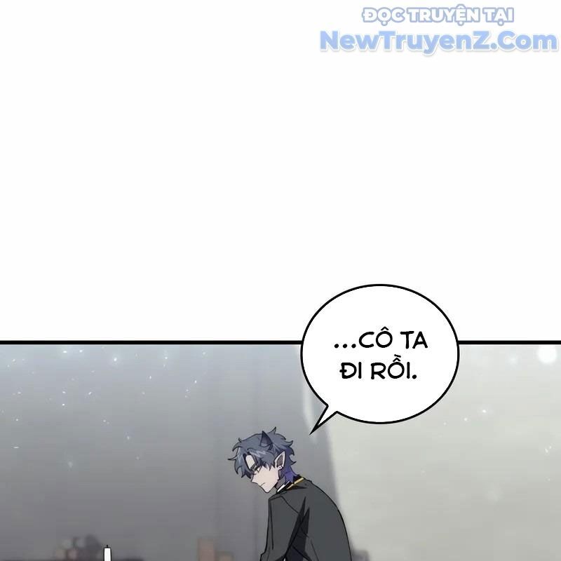 Kẻ Kiến Tạo Hầm Ngục Chapter 4.1 - Trang 2