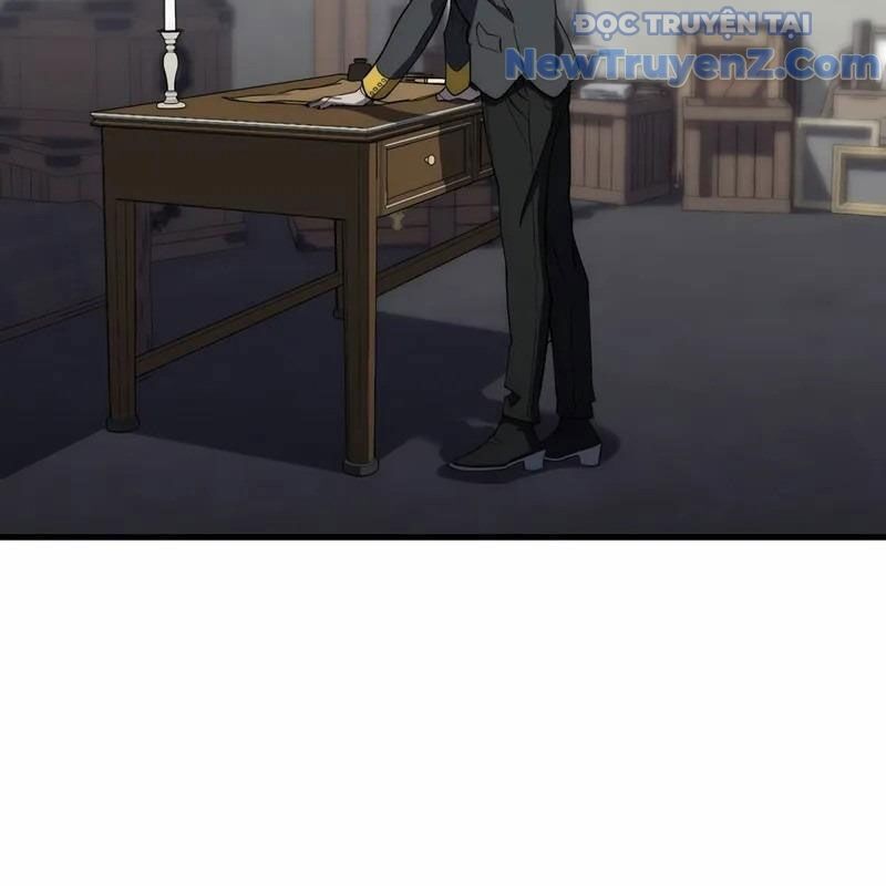 Kẻ Kiến Tạo Hầm Ngục Chapter 4.1 - Trang 2