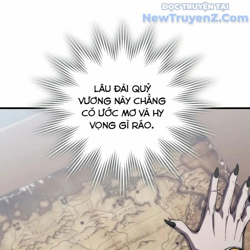 Kẻ Kiến Tạo Hầm Ngục Chapter 4.1 - Trang 2