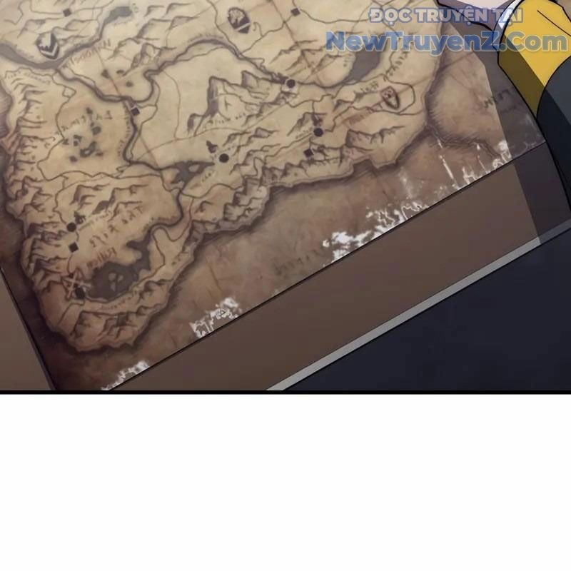 Kẻ Kiến Tạo Hầm Ngục Chapter 4.1 - Trang 2
