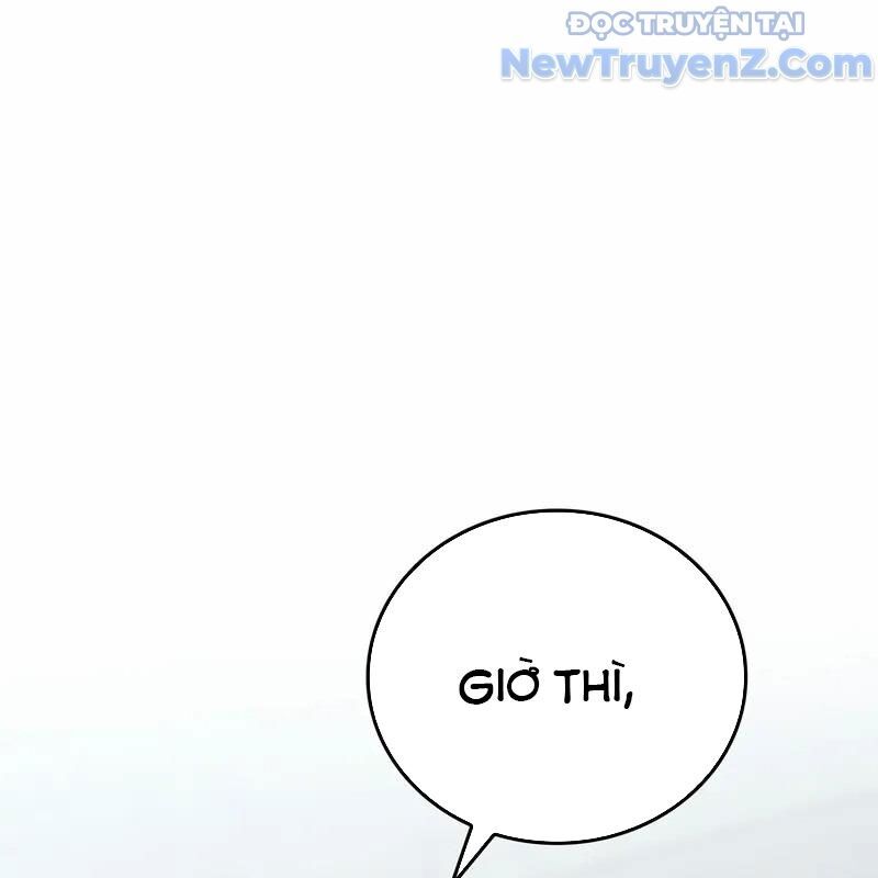 Kẻ Kiến Tạo Hầm Ngục Chapter 4.1 - Trang 2