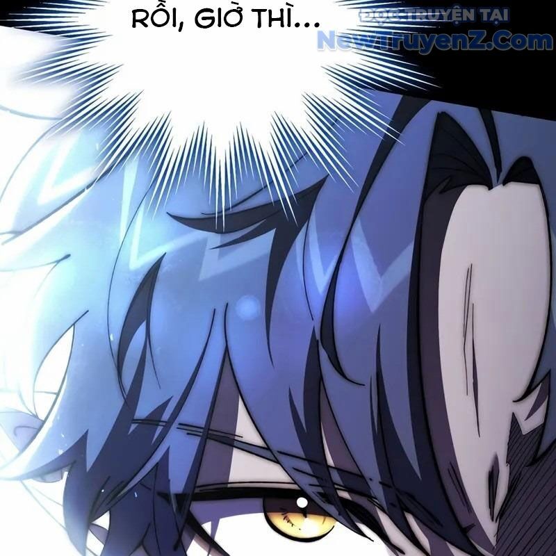 Kẻ Kiến Tạo Hầm Ngục Chapter 4.1 - Trang 2