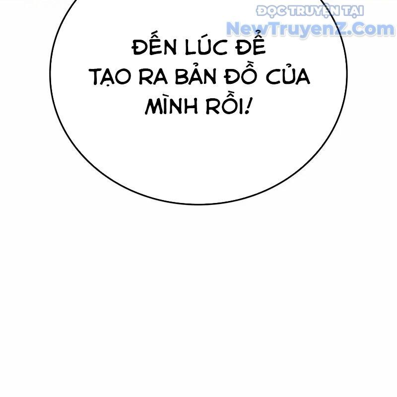 Kẻ Kiến Tạo Hầm Ngục Chapter 4.1 - Trang 2