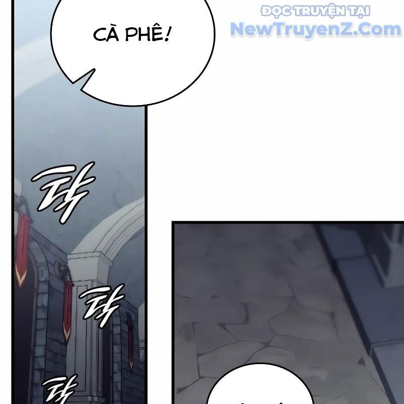 Kẻ Kiến Tạo Hầm Ngục Chapter 4.1 - Trang 2